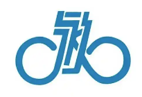 NBA让分怎么看 - 竞彩篮球玩法介绍