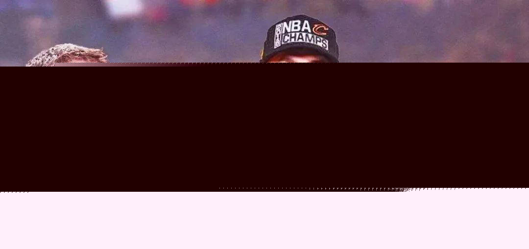 NBA总冠军内线球员买断市场引发关注