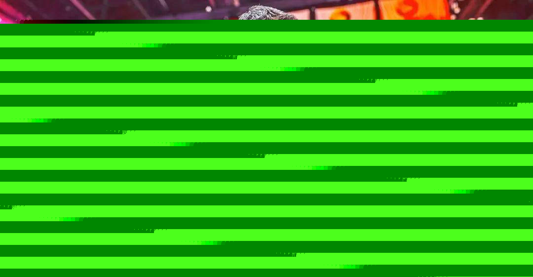 NBA总冠军内线球员买断市场引发关注