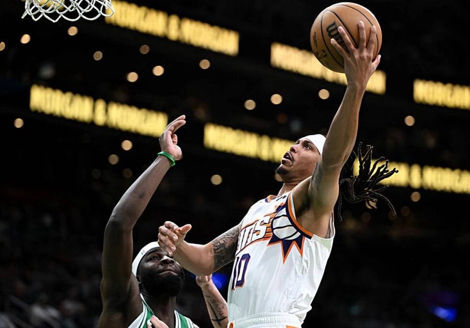 前NBA球员李轉(zhuǎn)战以色列联赛？各种数据解读