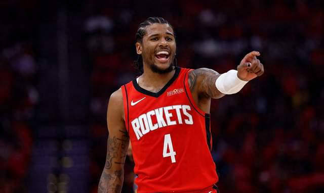 NBA球(qiú)员薪资与数据表现不成比(bǐ)例(lì)，角色球(qiú)员遭受贬值