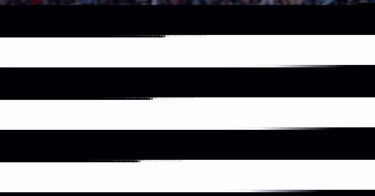 NBA传闻：勇士队与湖人队或在交易截止日前进行重大阵容调整(zhěng)