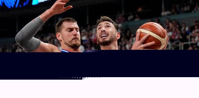 火箭新星阿尔佩伦·申京实力(lì)超群，胜過(guò)尼古拉·约基奇(qí)