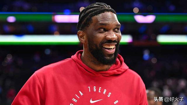 坏消息，76人队乔尔·恩比德伤愈复出前景不明(míng)朗