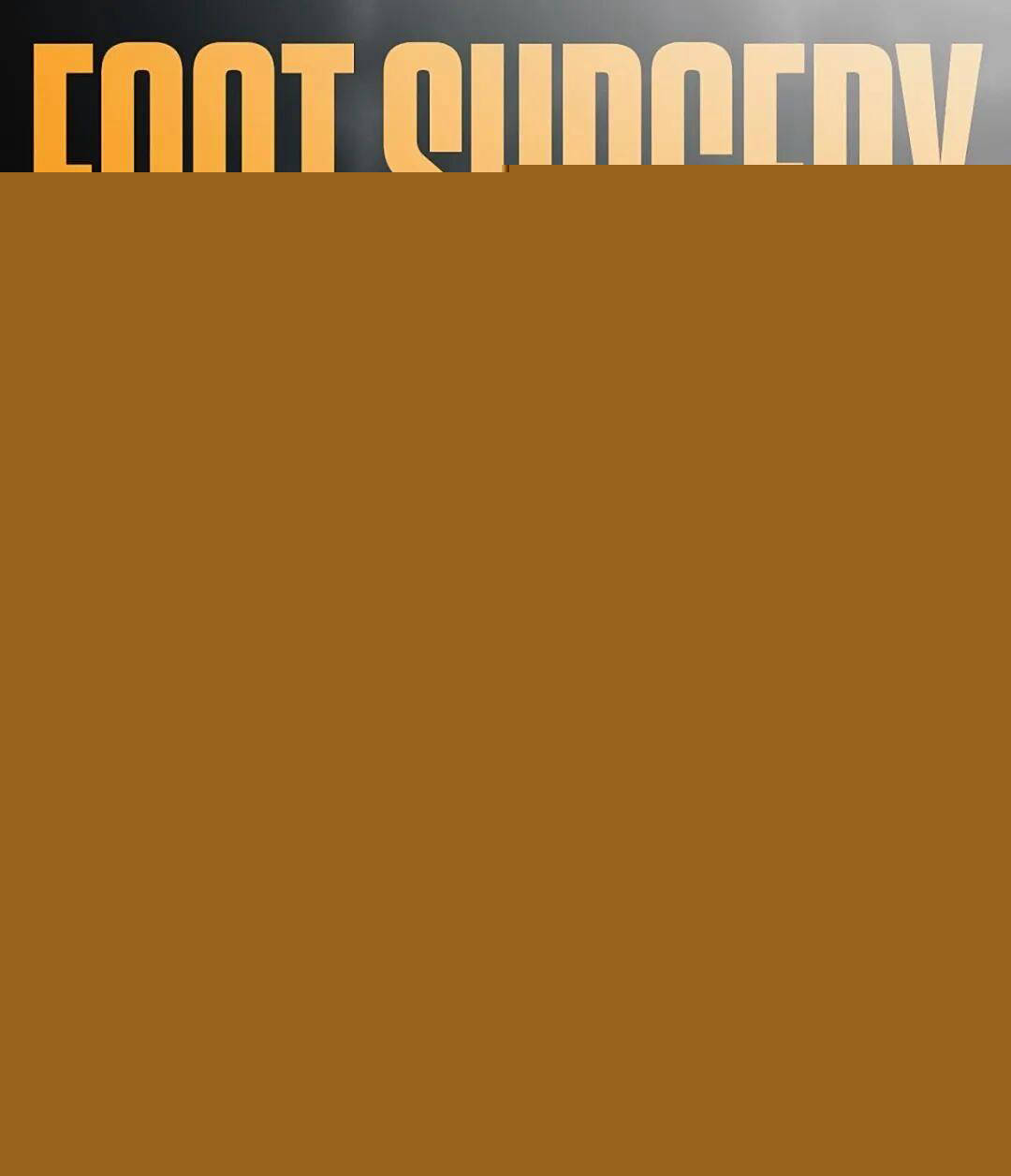 泰勒-希罗脚踝手术!或影响续约条件!