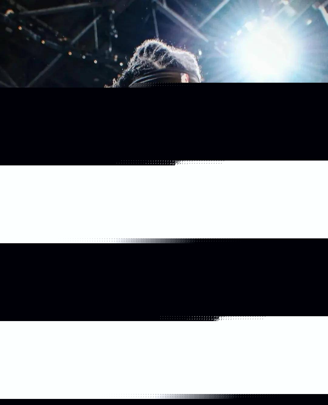 正式加盟独行侠!你好,盖帽王!曝浓眉哥退出NBA揭幕战