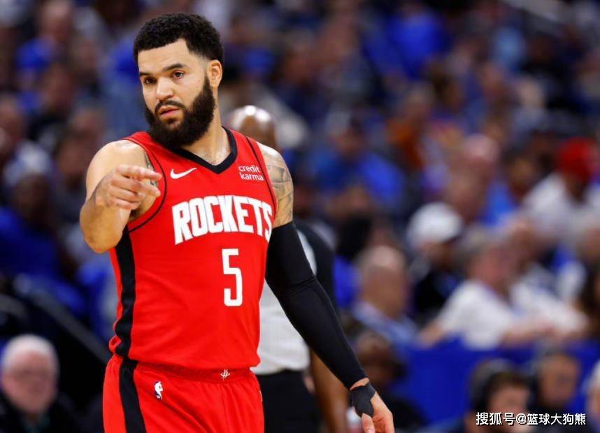 恭喜火箭队！杜兰特現(xiàn)身休斯頓(dùn)，正式与球队开始合练，备战新賽(sài)季