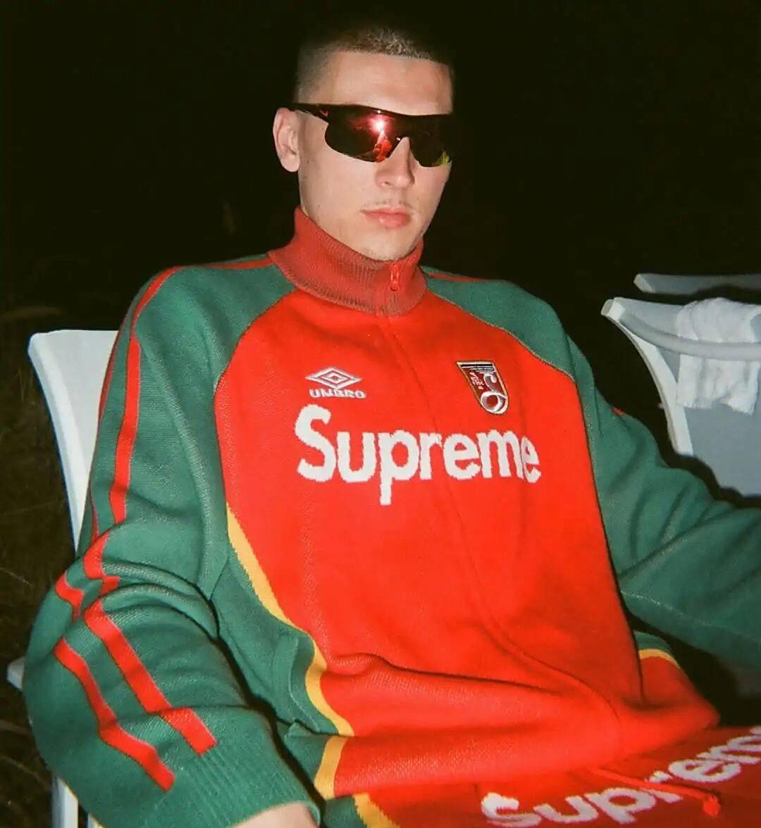 泰勒-希罗脚踝手术!或影响续约条件!