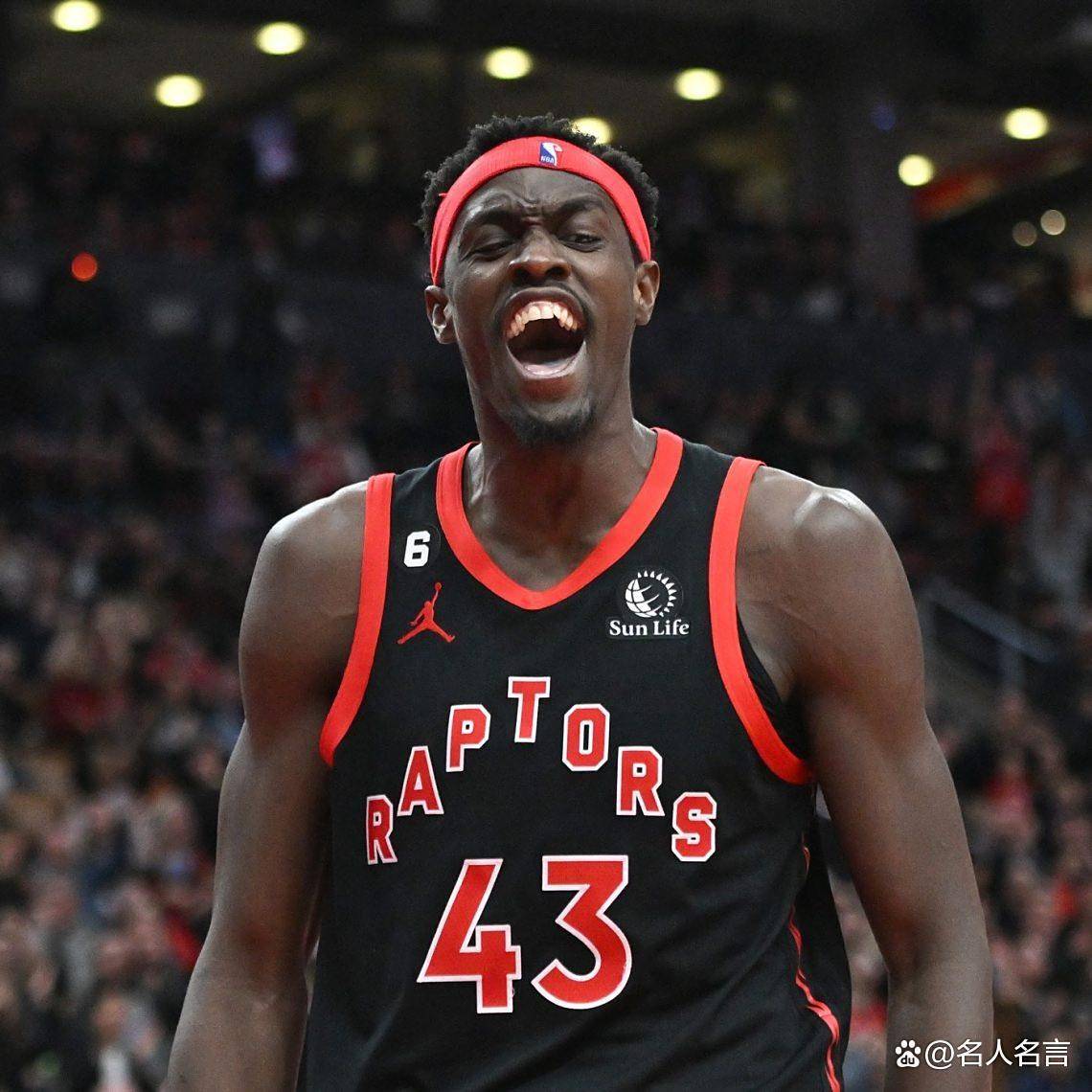 25-26赛季NBATop25球员榜:联盟得分王+卫冕MVP,却没拿到榜一!