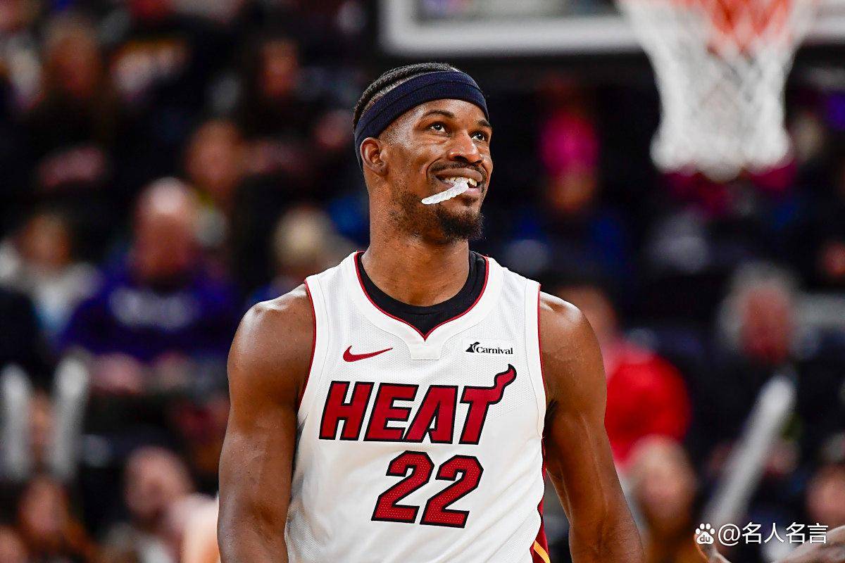 25-26赛季NBATop25球员榜:联盟得分王+卫冕MVP,却没拿到榜一!