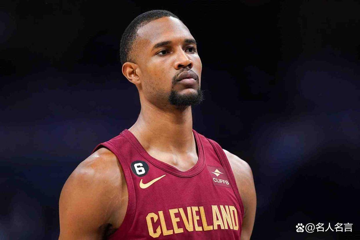 25-26赛季NBATop25球员榜:联盟得分王+卫冕MVP,却没拿到榜一!