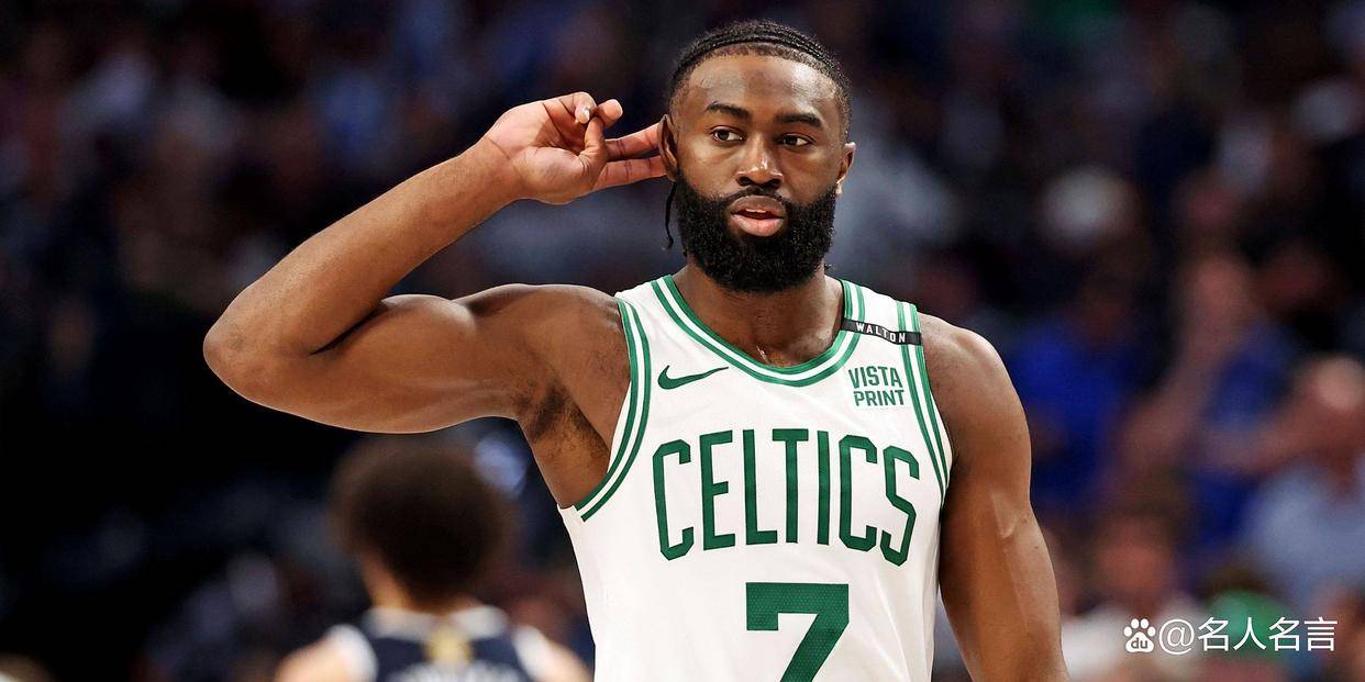 25-26赛季NBATop25球员榜:联盟得分王+卫冕MVP,却没拿到榜一!