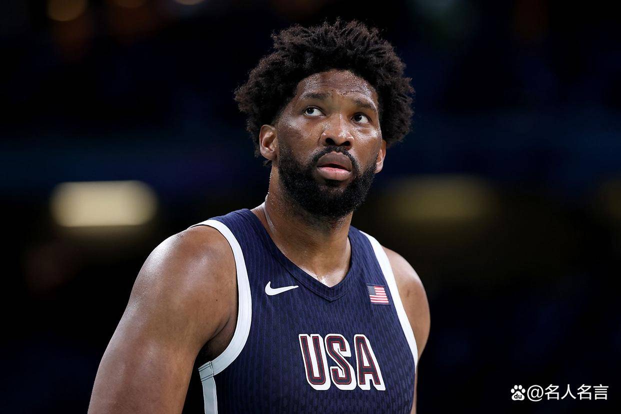 25-26赛季NBATop25球员榜:联盟得分王+卫冕MVP,却没拿到榜一!