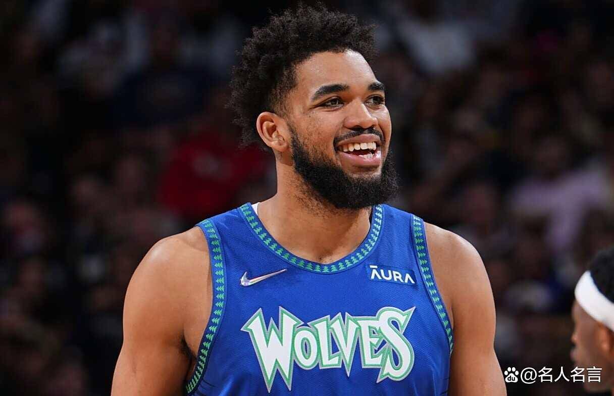 25-26赛季NBATop25球员榜:联盟得分王+卫冕MVP,却没拿到榜一!