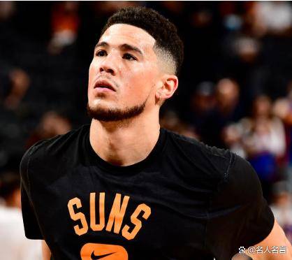 25-26赛季NBATop25球员榜:联盟得分王+卫冕MVP,却没拿到榜一!