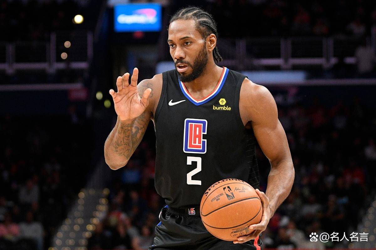 25-26赛季NBATop25球员榜:联盟得分王+卫冕MVP,却没拿到榜一!