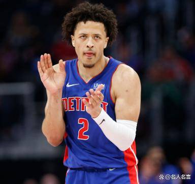 25-26赛季NBATop25球员榜:联盟得分王+卫冕MVP,却没拿到榜一!