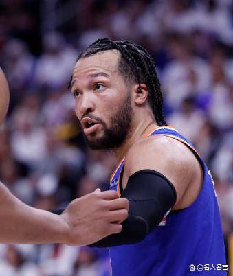 25-26赛季NBATop25球员榜:联盟得分王+卫冕MVP,却没拿到榜一!