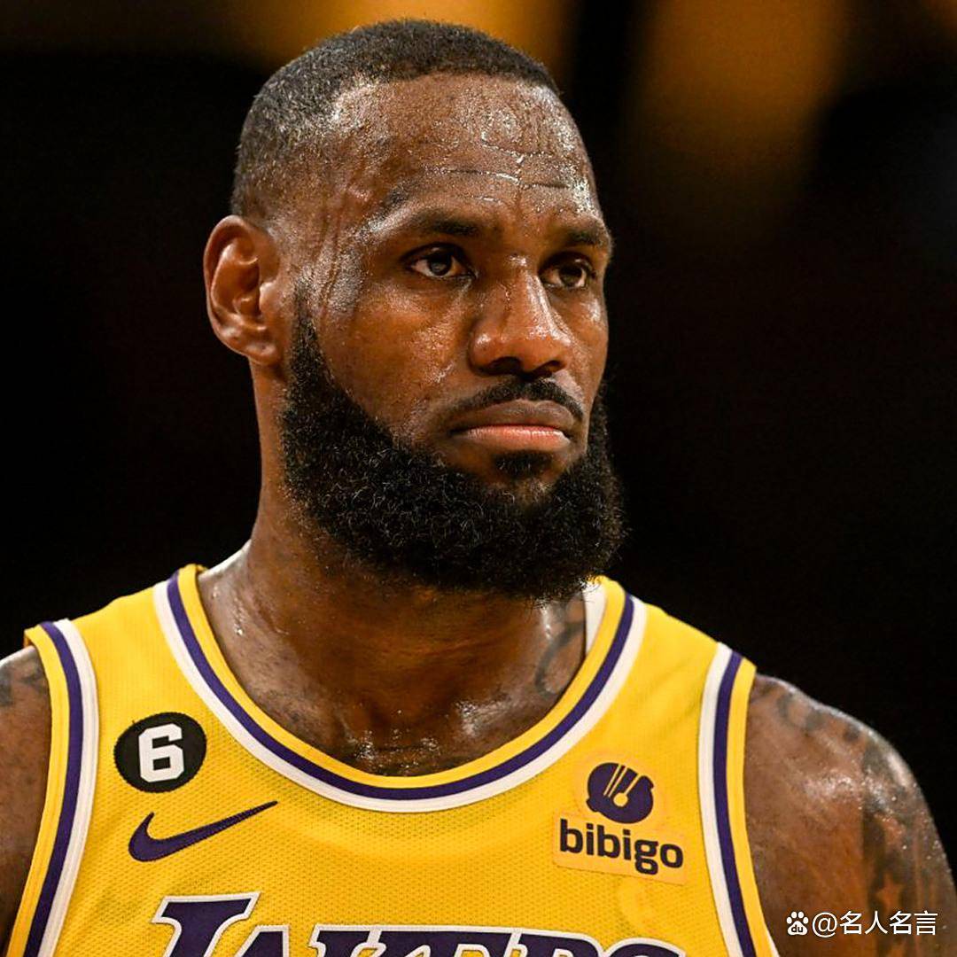 25-26赛季NBATop25球员榜:联盟得分王+卫冕MVP,却没拿到榜一!