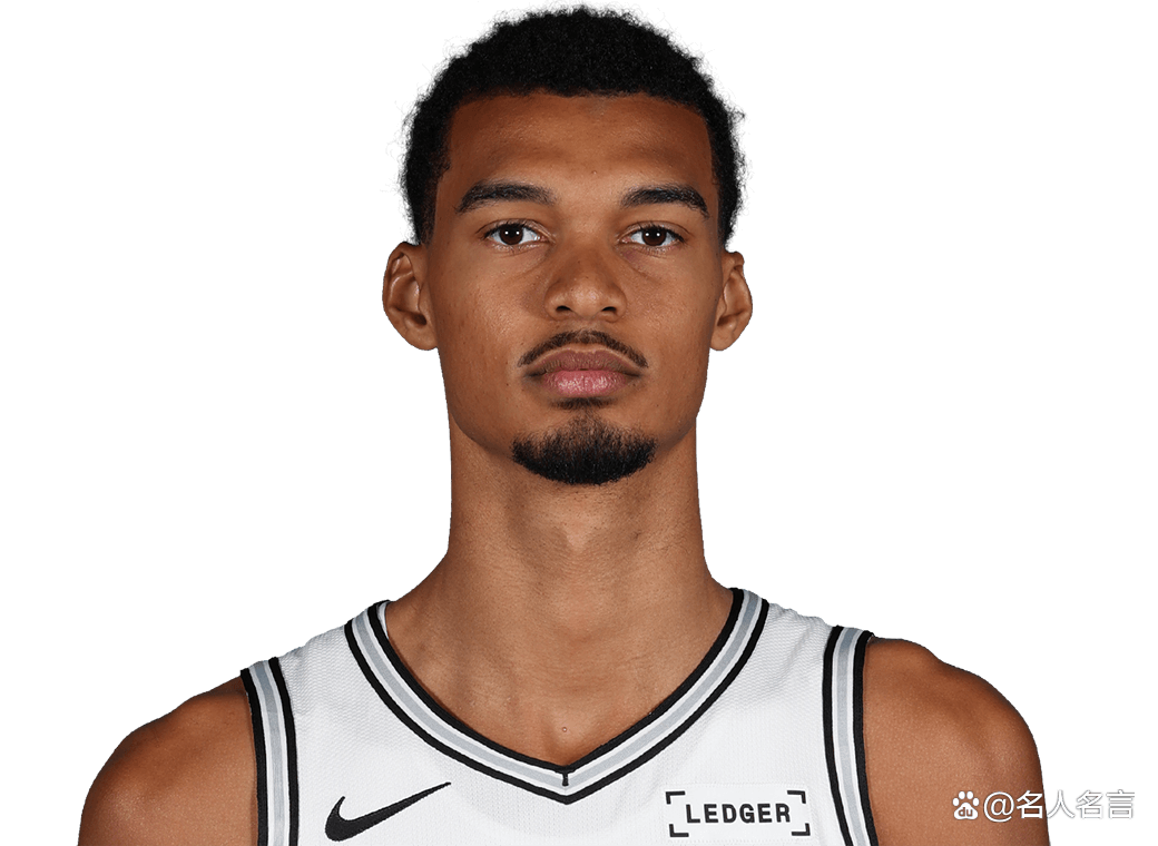 25-26赛季NBATop25球员榜:联盟得分王+卫冕MVP,却没拿到榜一!