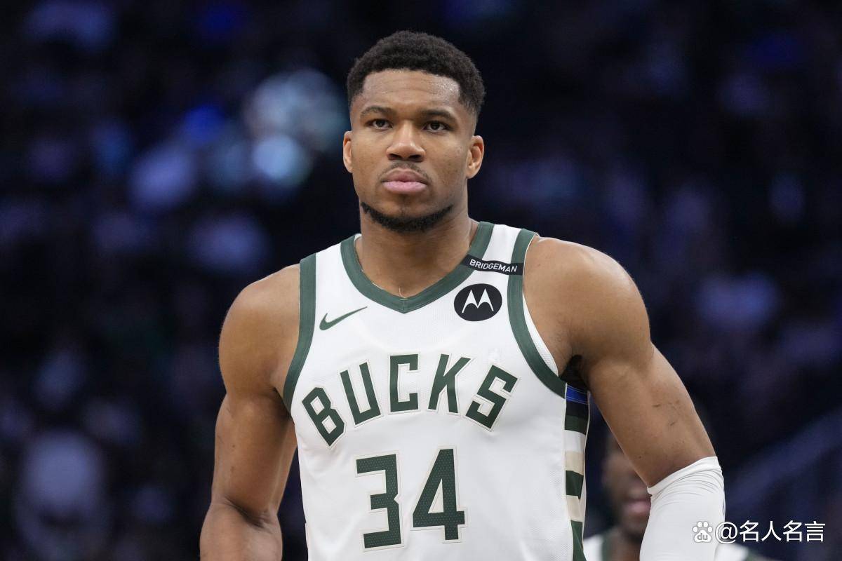 25-26赛季NBATop25球员榜:联盟得分王+卫冕MVP,却没拿到榜一!