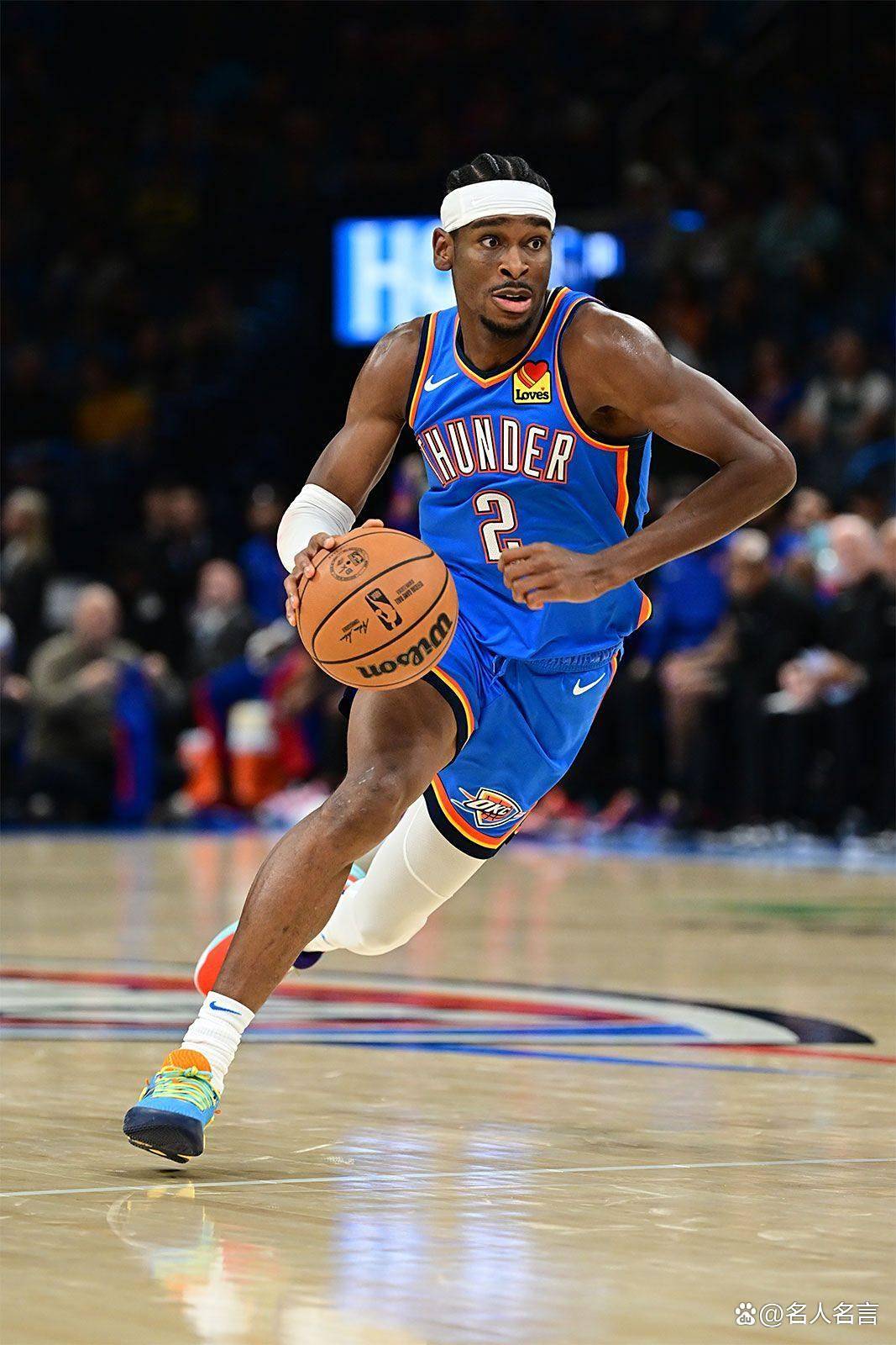 25-26赛季NBATop25球员榜:联盟得分王+卫冕MVP,却没拿到榜一!