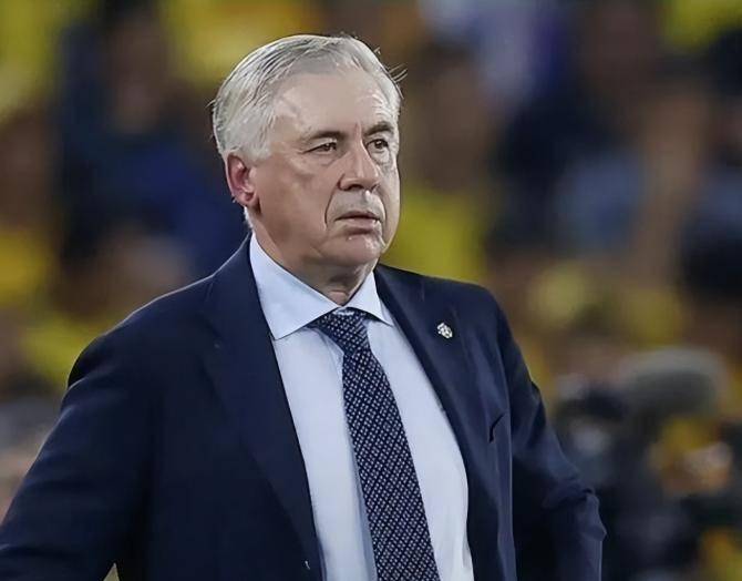 英超直播_英超直播免费高清在线观看_英超直播在线高清免费-24直播网