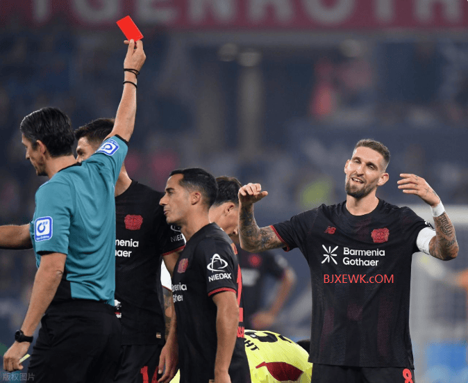 德甲(jiǎ)直播_德甲(jiǎ)直播免(miǎn)费高清在线直播_德甲(jiǎ)免(miǎn)费直播在线直播