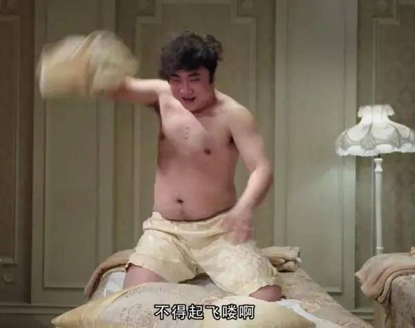 定了！伦纳德大战中国状元秀！NBA全明星加盟广州队