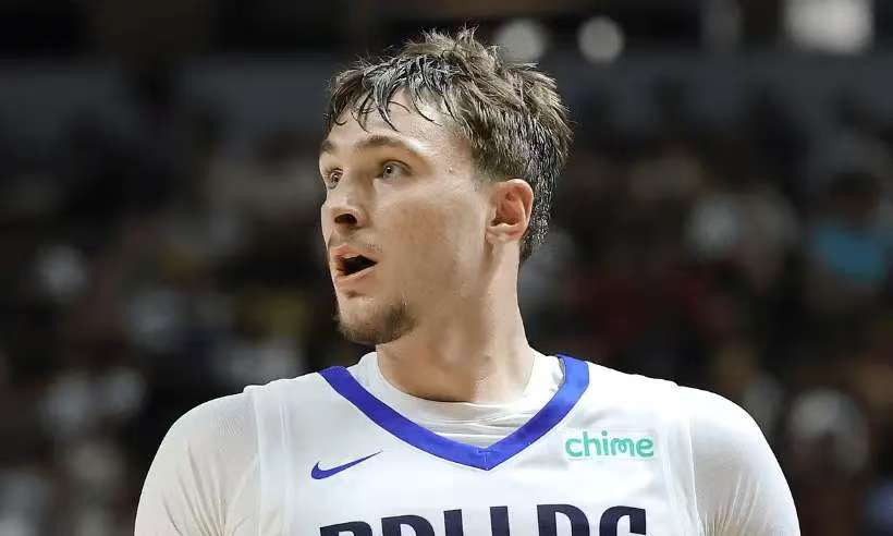 状元榜眼大战！弗拉格轰31+4，哈珀攻防一体，但14号秀马刺看走眼