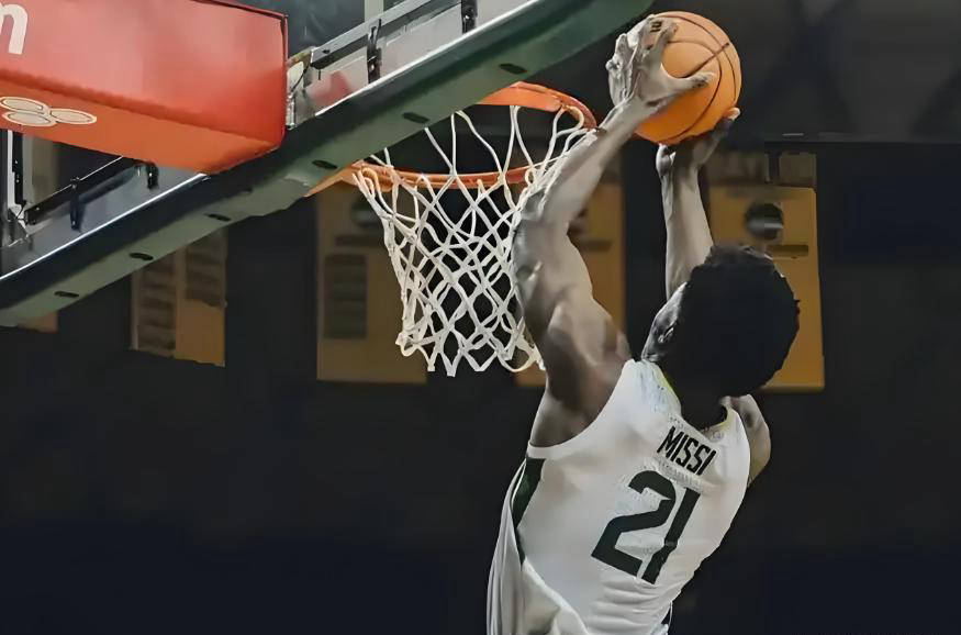 挑战二年級(jí)的NBA新秀们：谁能沖(chōng)破瓶颈？