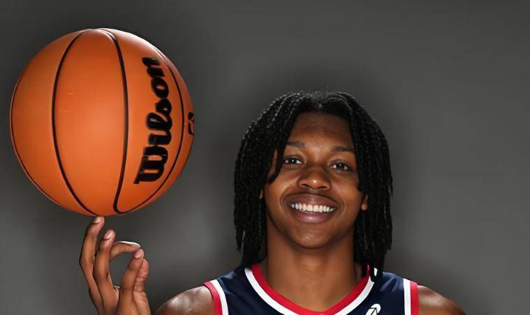 挑战二年级的NBA新秀们:谁能冲破瓶颈?