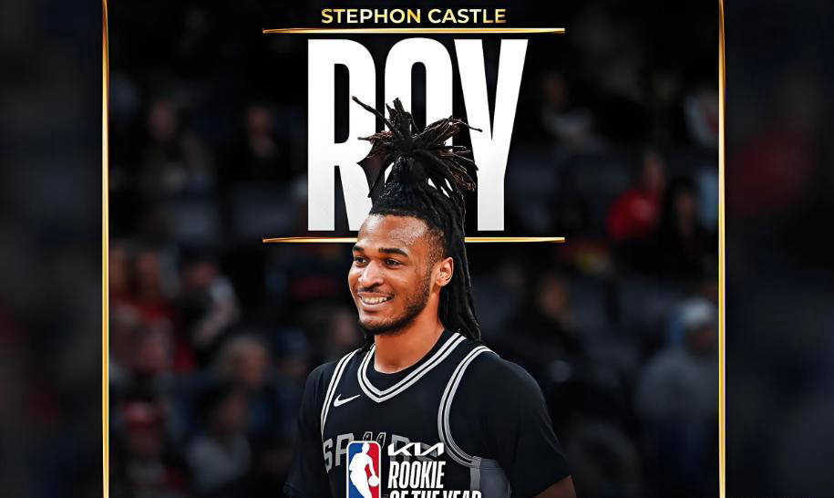 挑战二年级的NBA新秀们:谁能冲破瓶颈?