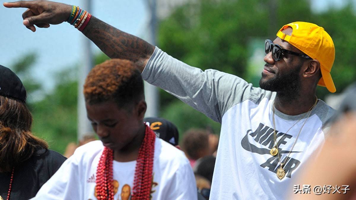 盘点：NBA季后赛历史上十大精彩第七场排(pái)名