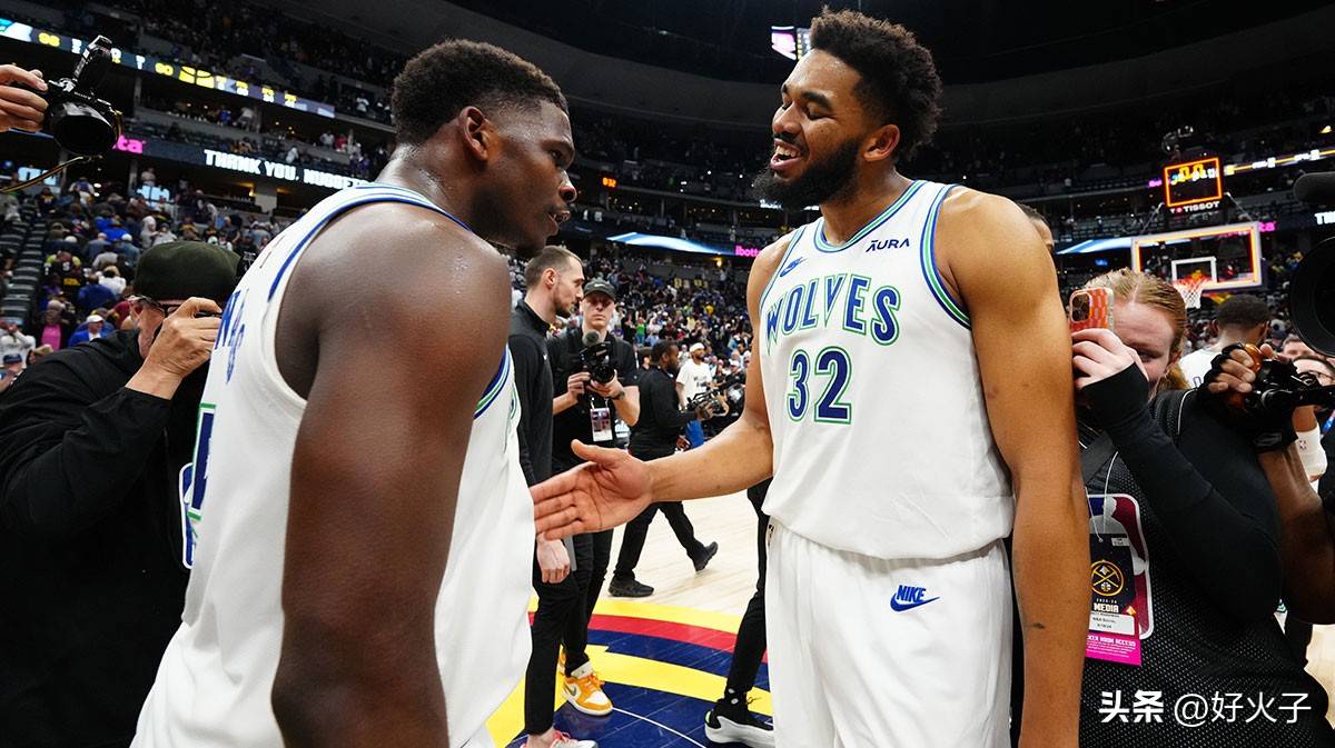 盘点:NBA季后赛历史上十大精彩第七场排名