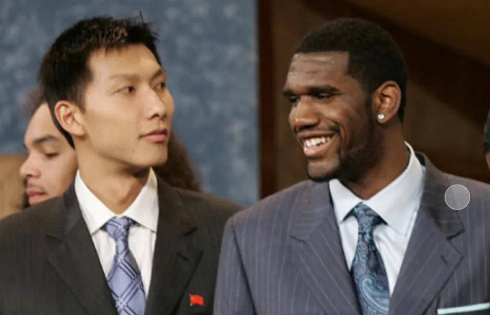 “NBA历史上四位引发球队摆烂的超级新秀”