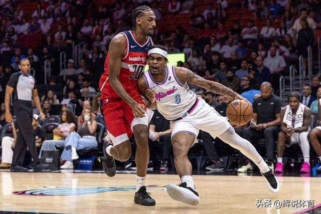 25-26赛季NBA常规赛下月开打,这些球队还会选择摆烂吗?