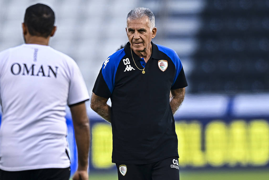 竞彩湃｜世预赛附加赛，卡塔尔、沙特主场能否顺利赢球？