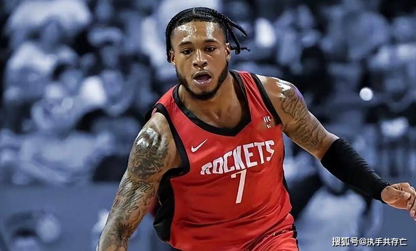 NBA天才发布城市版球衣,惠特摩尔开始冲刺,新赛季我们来了!