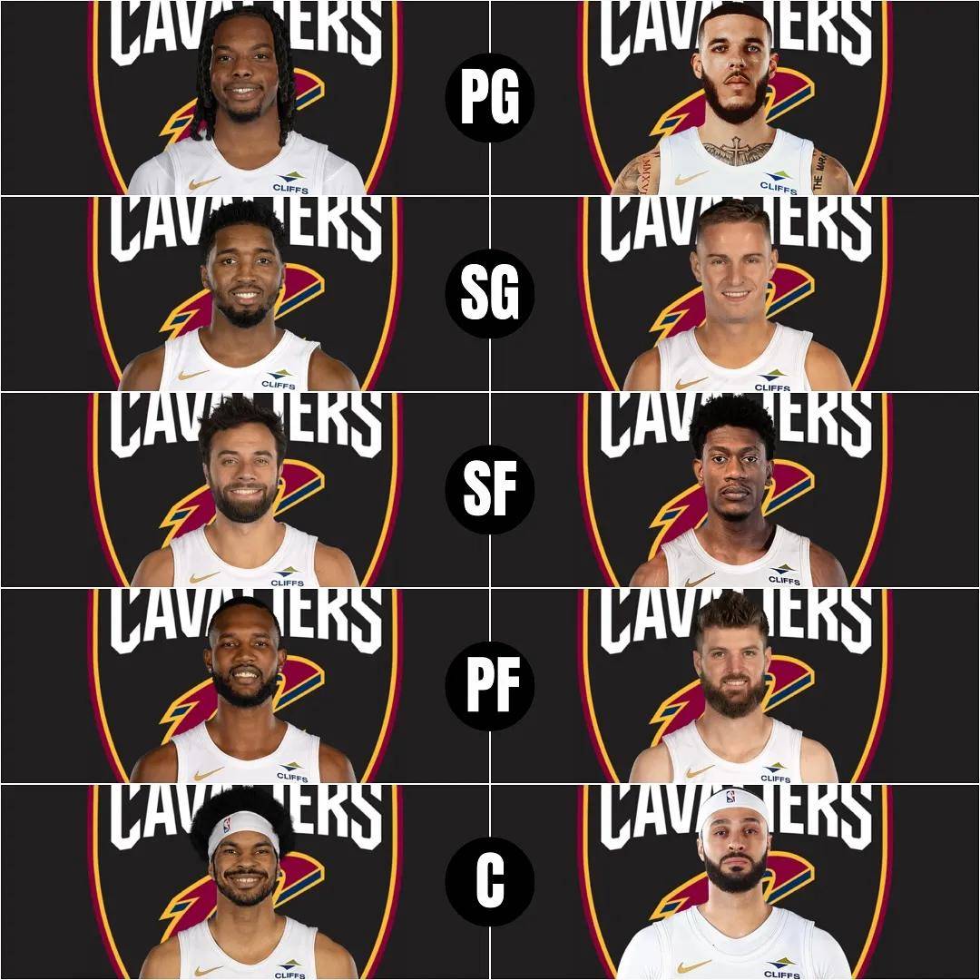 1.6亿奢侈税!NBA最贵球队!不夺冠立刻解体