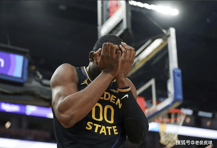 7000万奢侈税！彻底撕破脸！NBA豪门进退两难，离拆队不远了