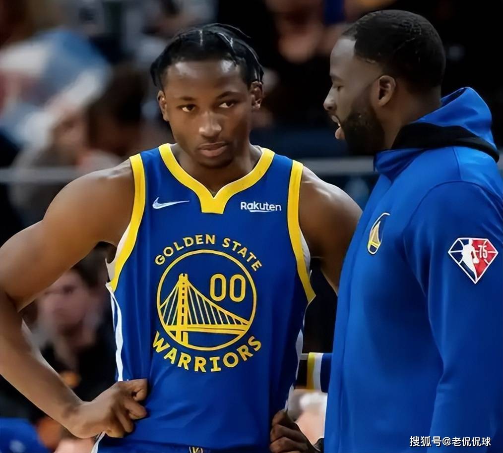 7000万奢侈税！彻底撕破脸！NBA豪门进退两难，离拆队不远了