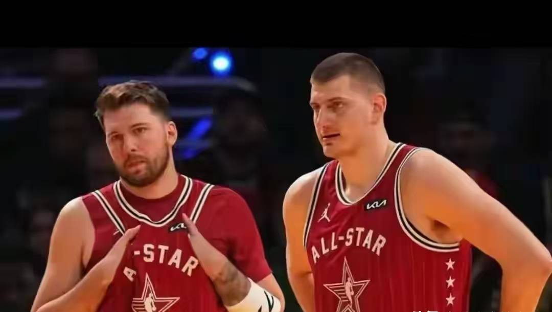 NBA休赛期运作评级出炉!老鹰获评最佳操作,雷霆18票领跑总冠军预测