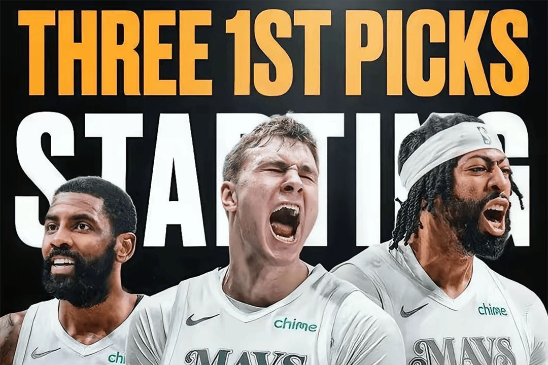 爆冷!卫冕冠军轰然倒下,NBA最强夺冠黑马诞生,其他球队怎么打