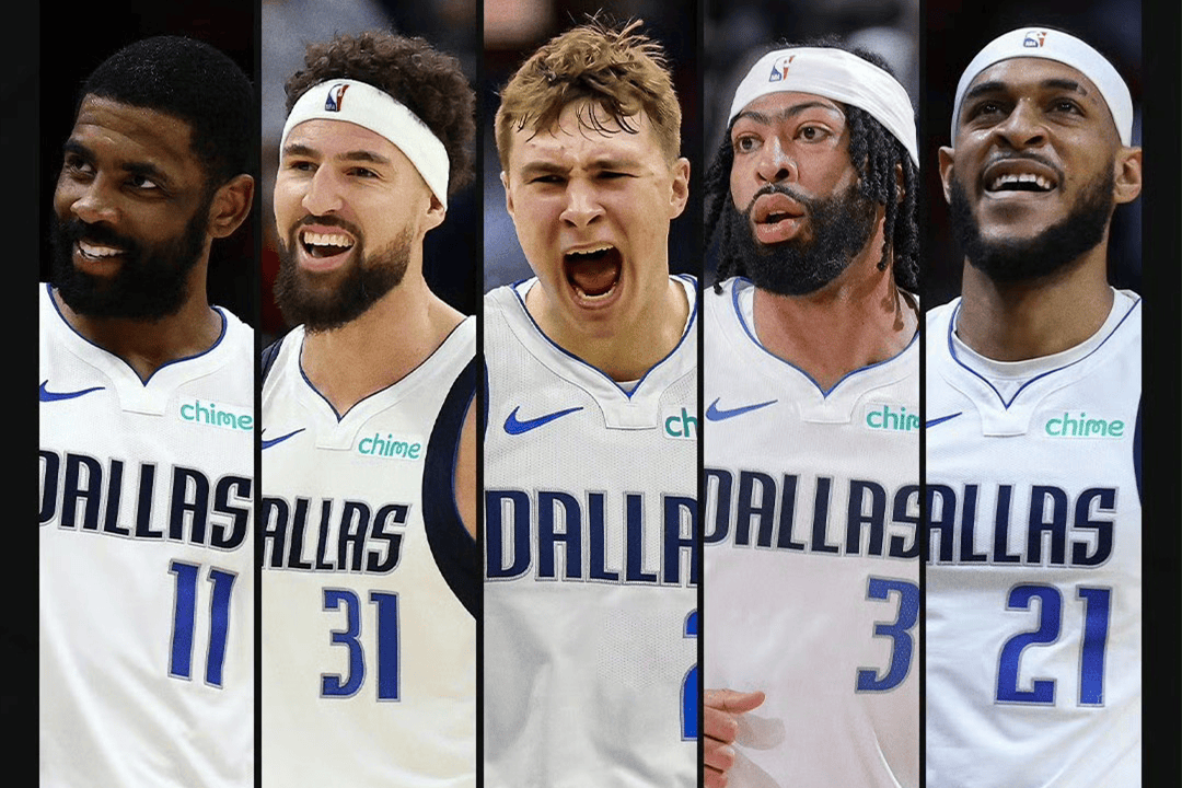 爆冷!卫冕冠军轰然倒下,NBA最强夺冠黑马诞生,其他球队怎么打