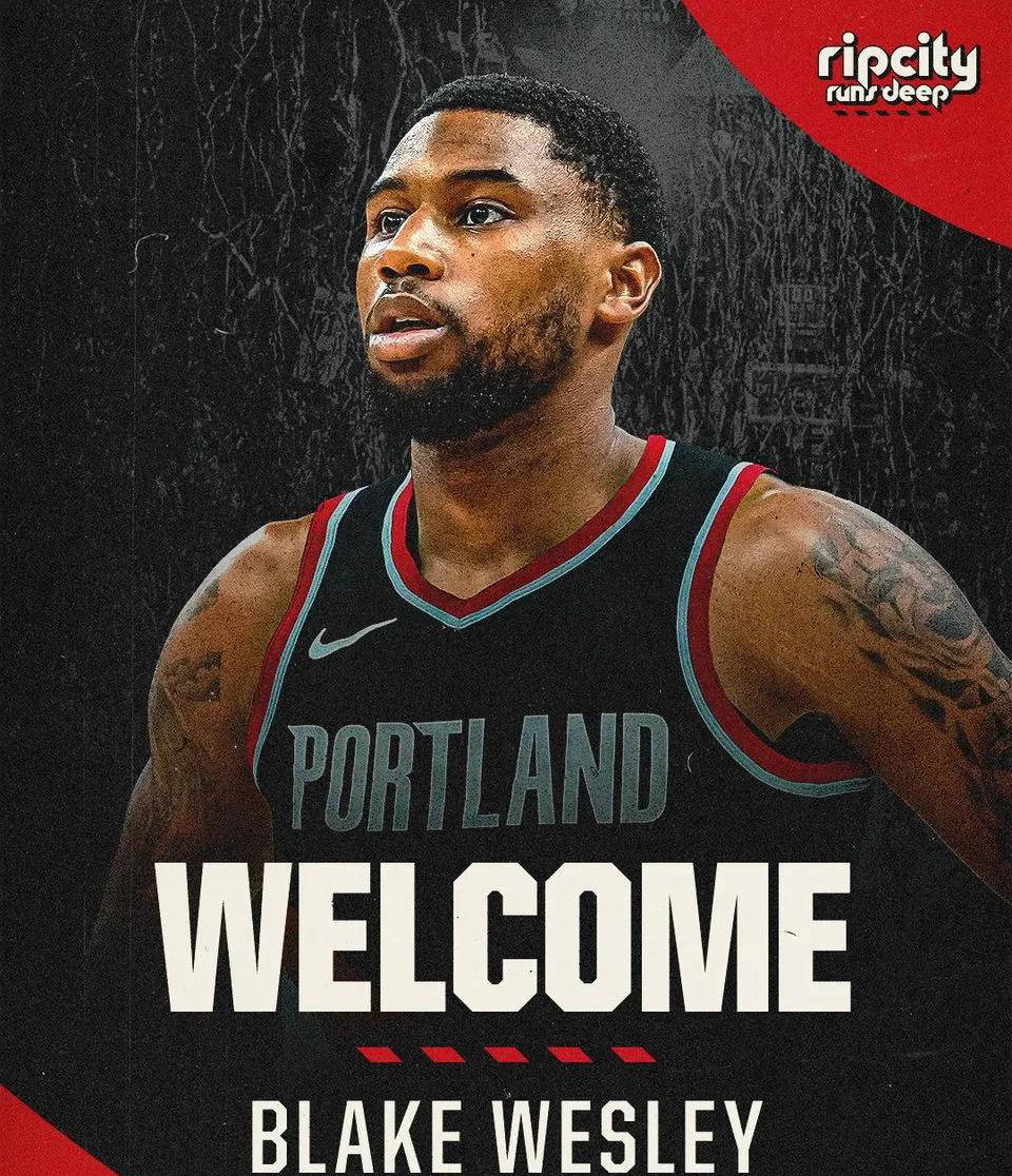 签约连连！NBA自由市场惊现黑马球队