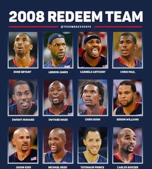 刚刚!詹姆斯提前入选了NBA名人堂!