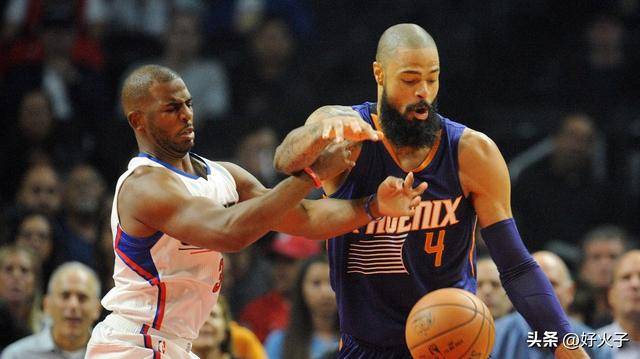 盘点：NBA历史上五大取消交易排(pái)名