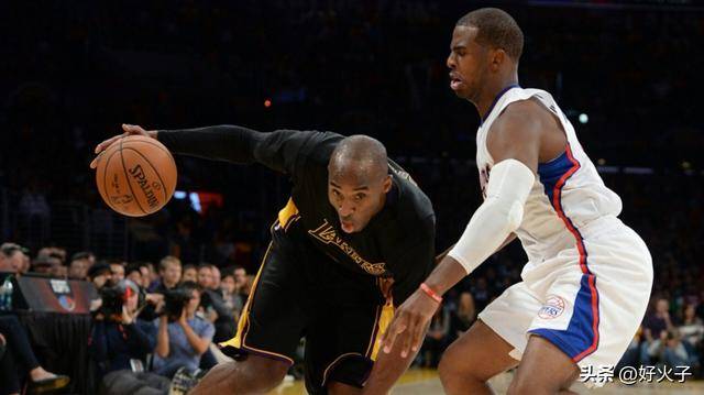 盘点：NBA历史上五大取消交易排名