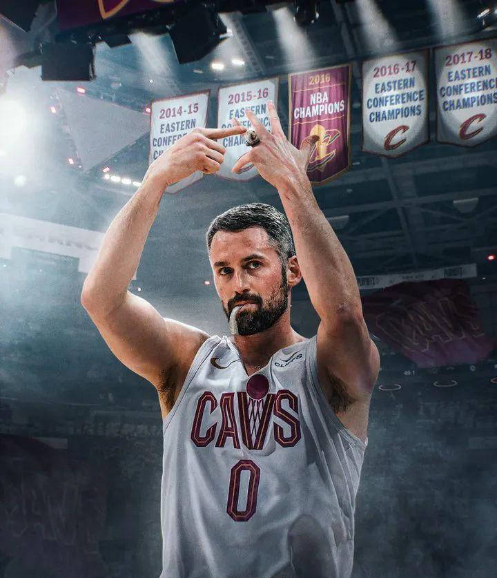 买断市场将迎来NBA总冠军内线大牌